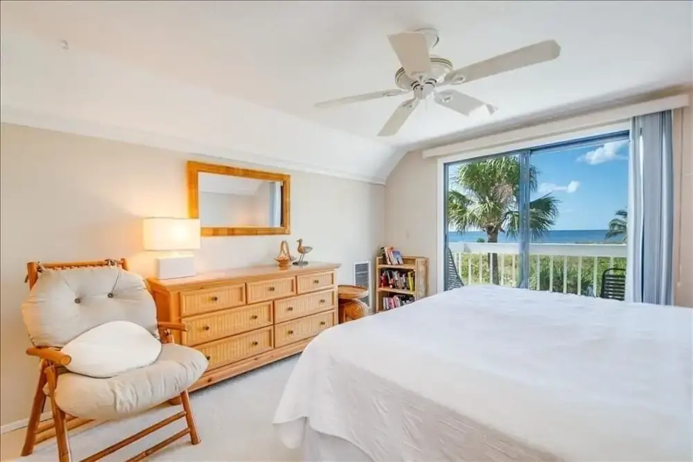Boca Grande Shores 07 - 3Br Home