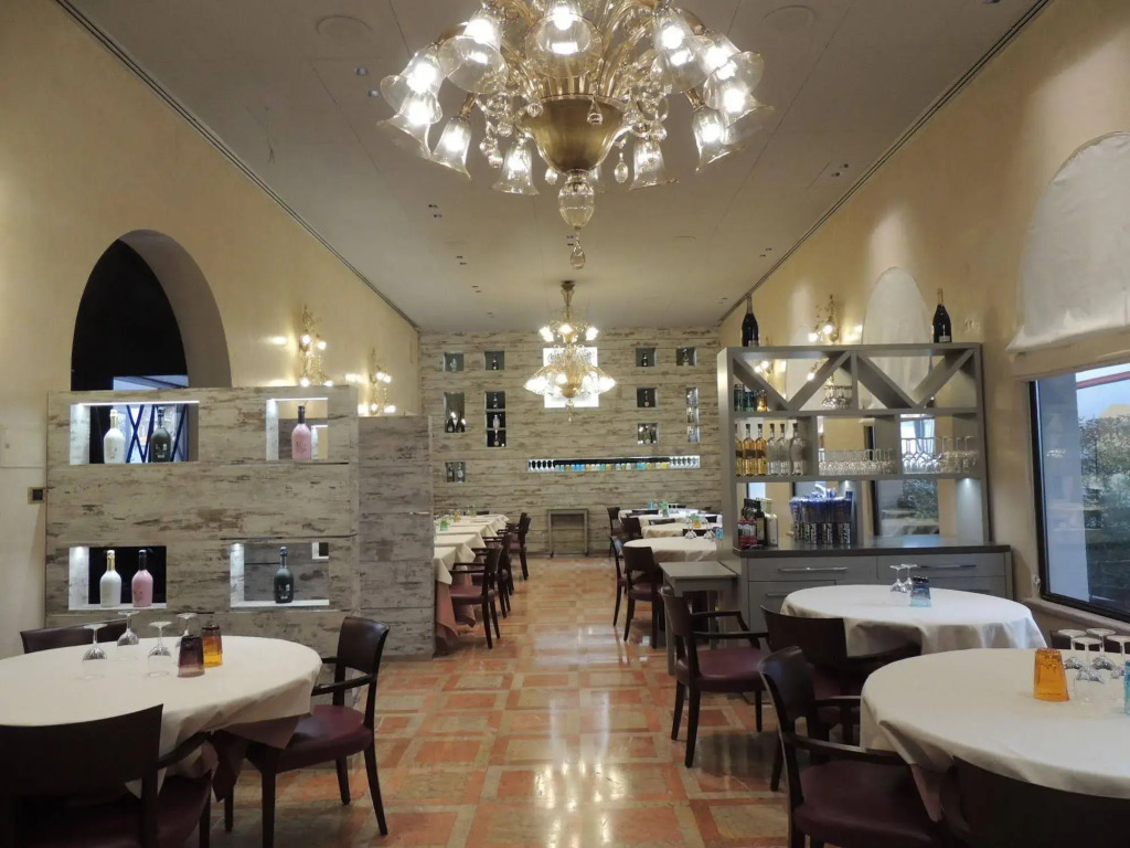 Hotel Verdi Boutique Hotel