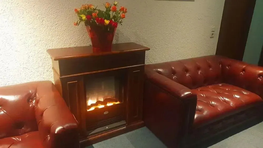 Vintage HOTEL S-Weilimdorf