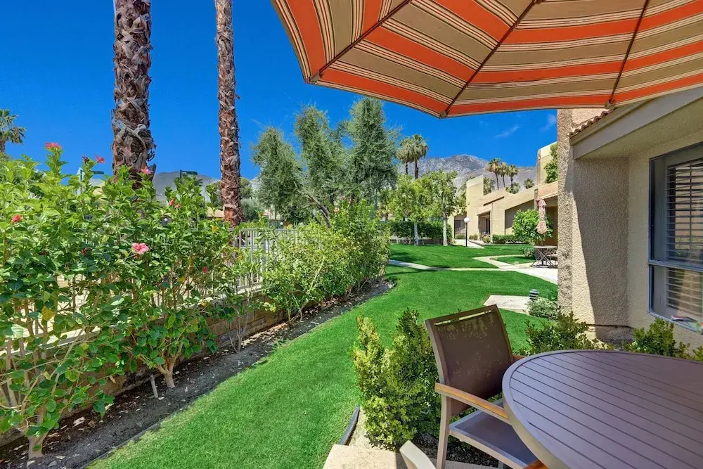 2985 E Avery Dr Condo Unit C