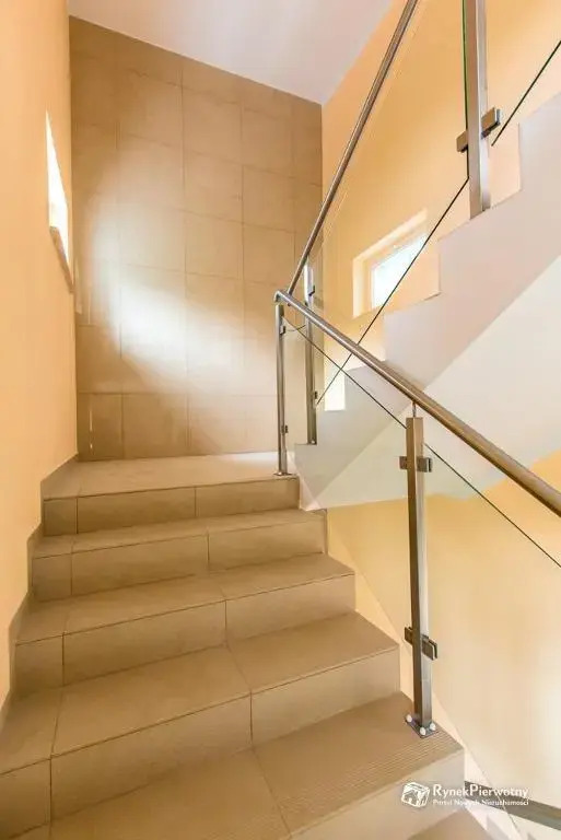 Apartament MORENA
