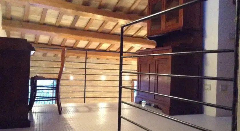 Storie Di Velluto