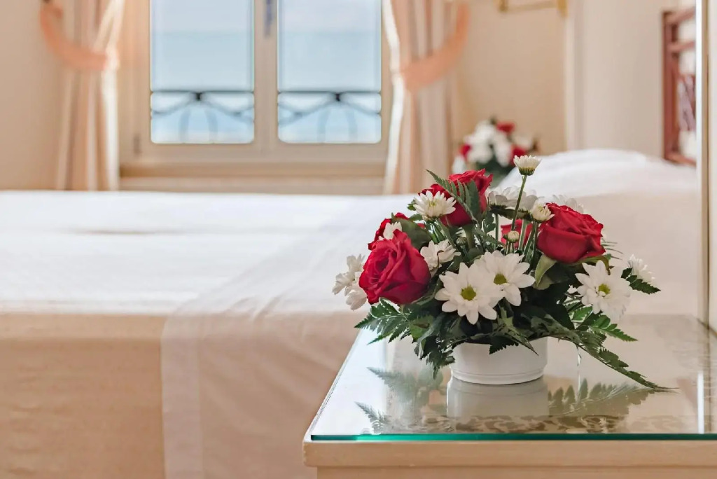 Miramare Hotel