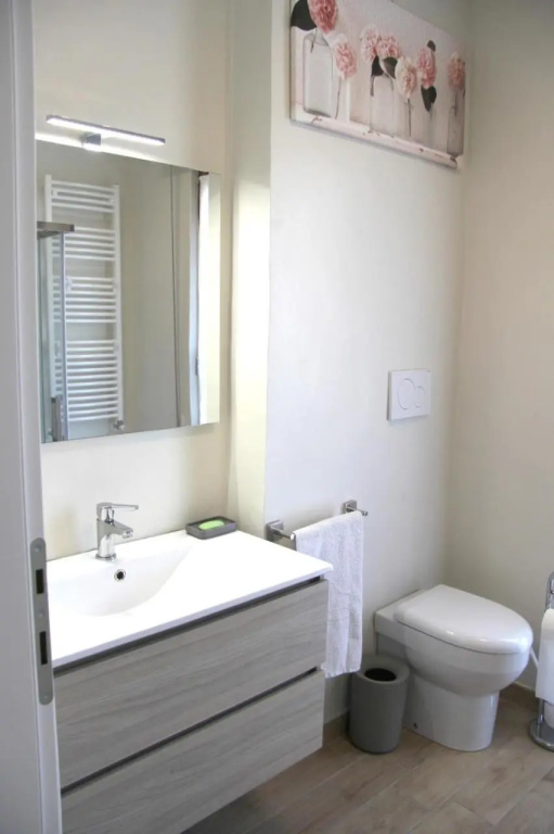 Casa di Giusy al mare