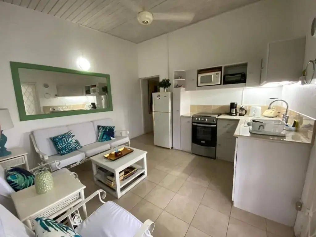 Villa 46