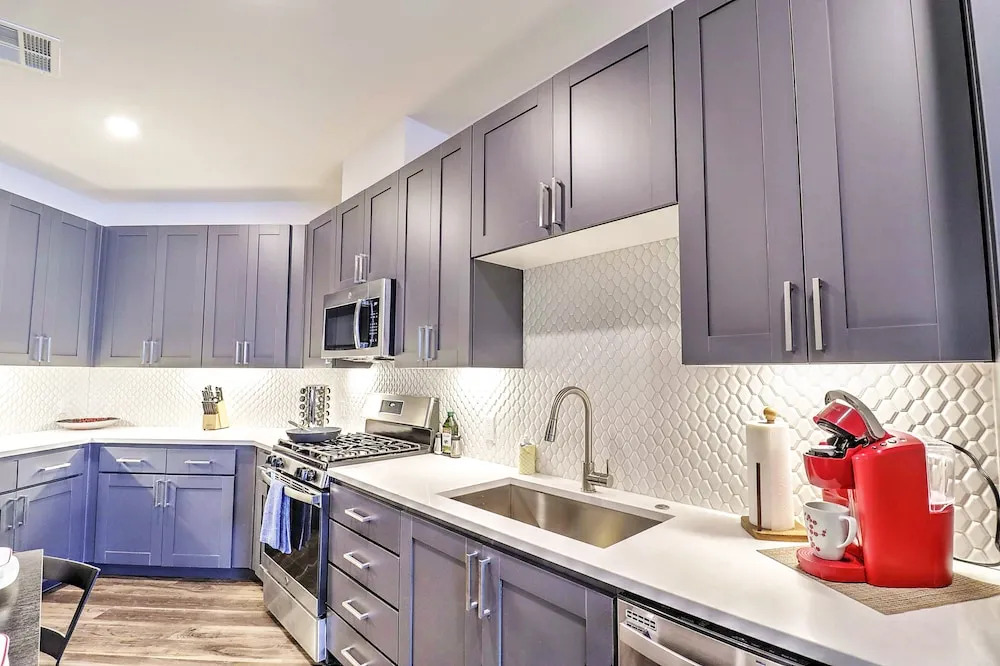 Close to Golf - King Bed - 2047