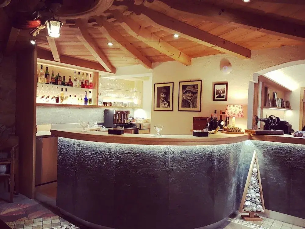 Residence Cirelle Suite & Spa