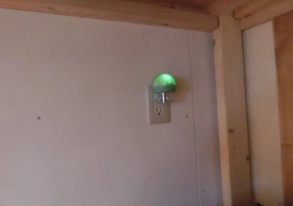 Guest House Gorkha Bazar - Hostel