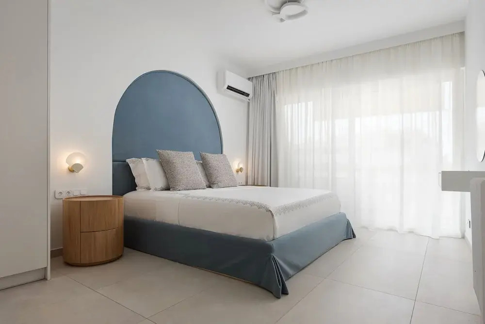 Arche Residence Glyfada