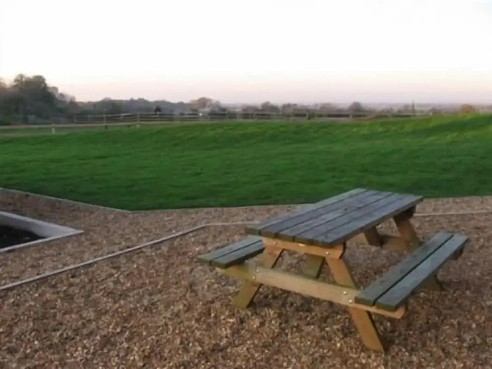 Broomedge Farm Cottages