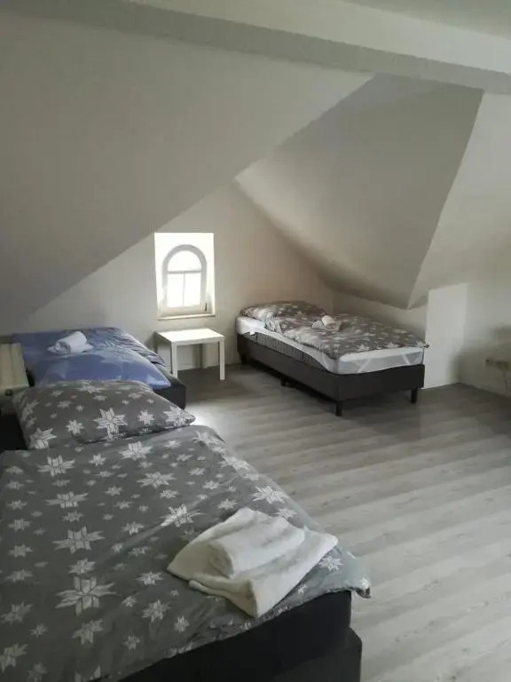 Kunstgasse 11, Wohnung 10