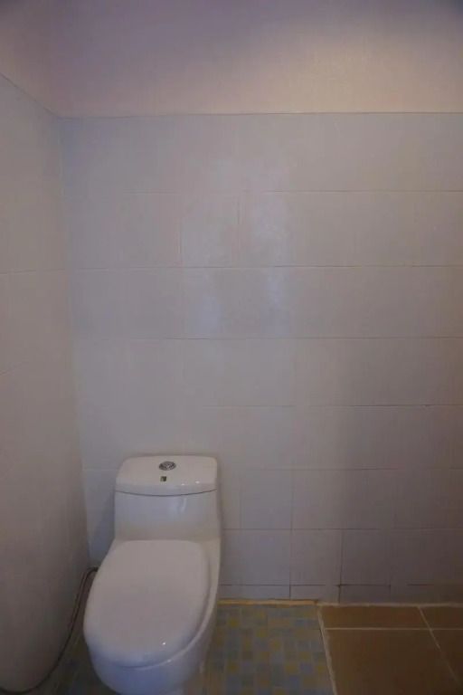 Phurua Bussaba Resort & Spa ภูเรือบุษบารีสอร์ท แอนด์ สปา