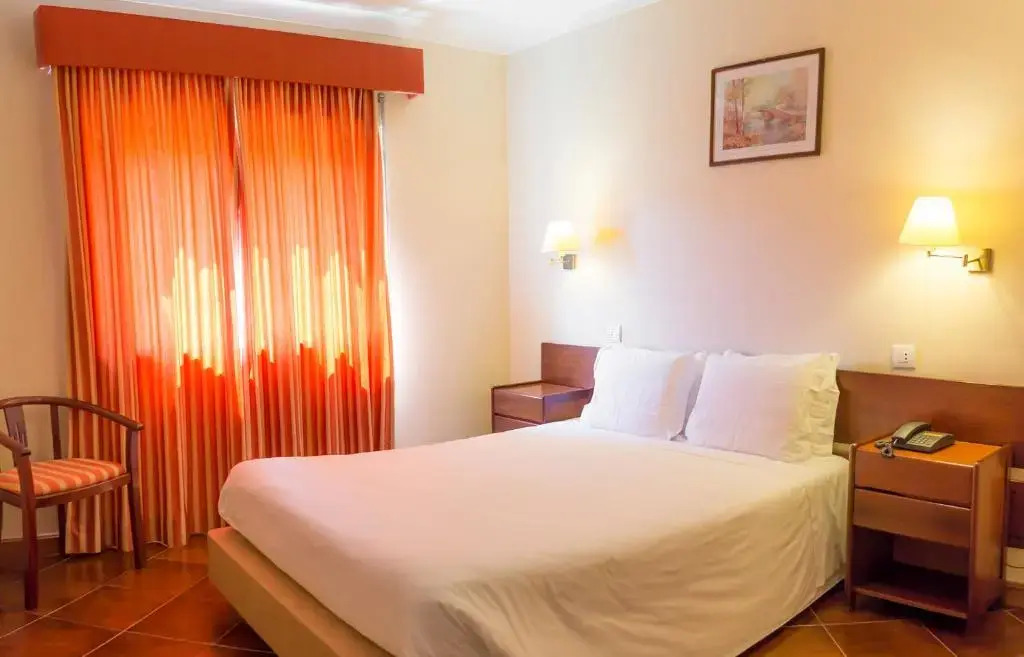 Hotel Belsol