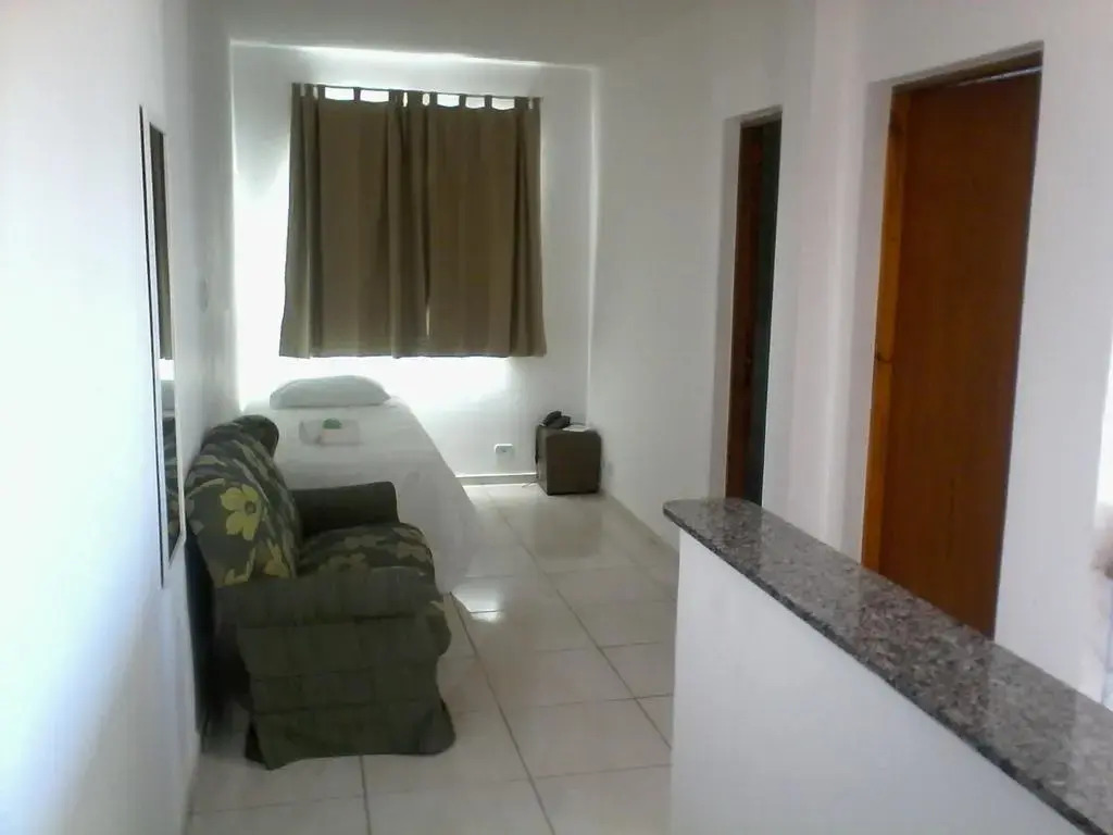 Viverdi Hotel