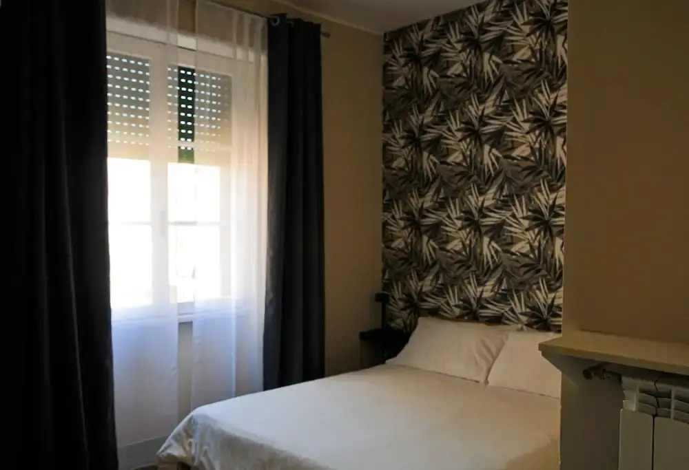 Guest House Prime Palace
