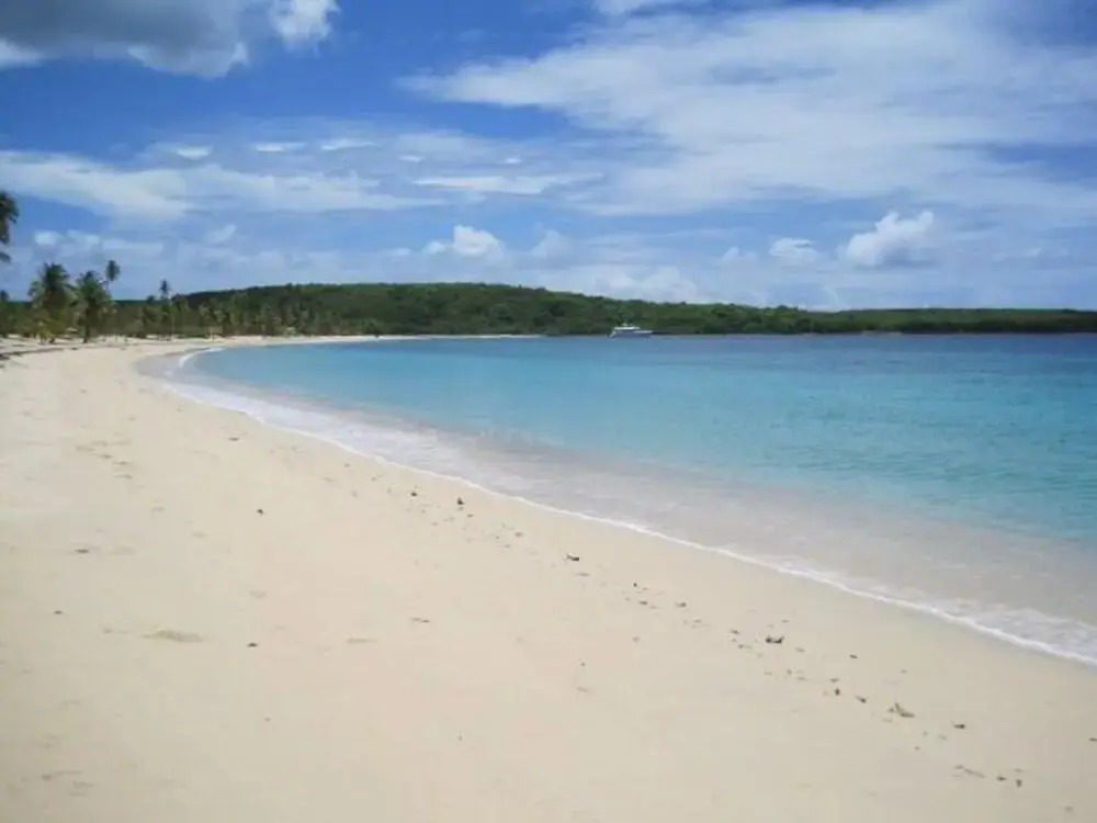 Sea Breeze Hotel