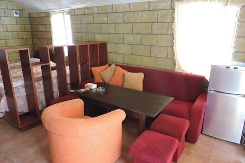 Sevan - Lavanda Cottages