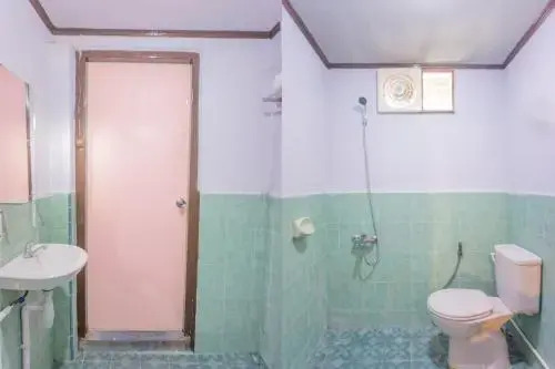 Vina Vira Hotel