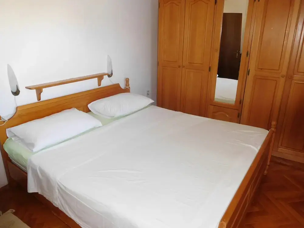 Apartments Ivancevic