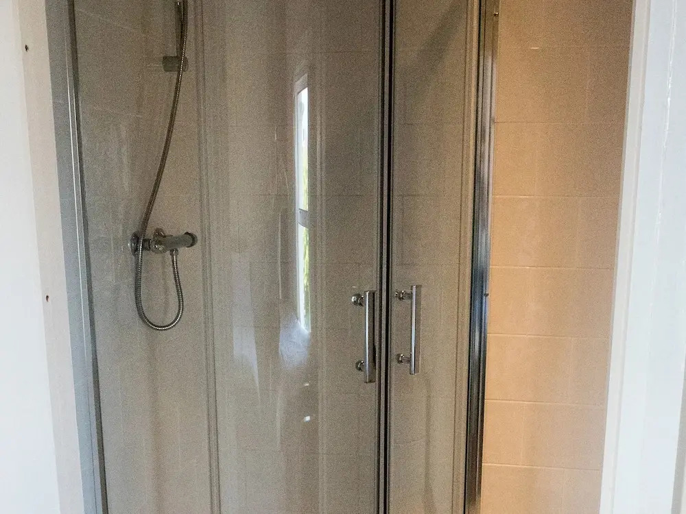 Admiral House M20 Long Term