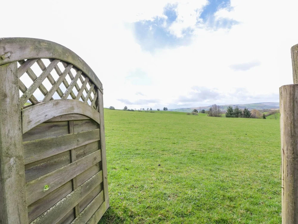 Blaen Henllan