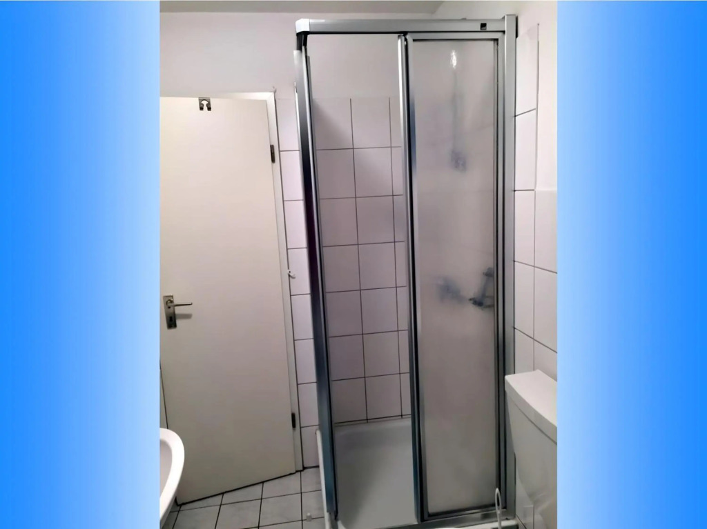 Urlauberdorf Haus 62c