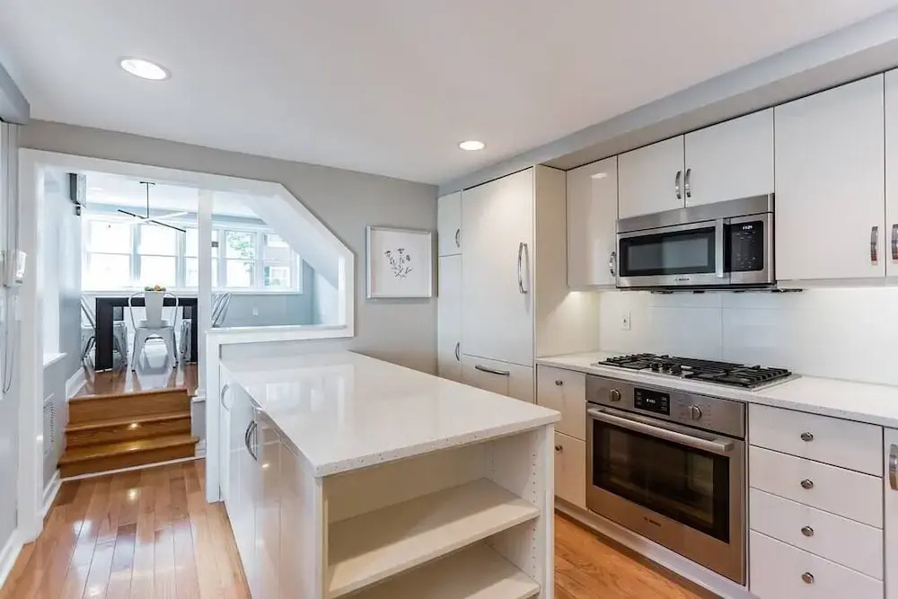 316 S Smedley