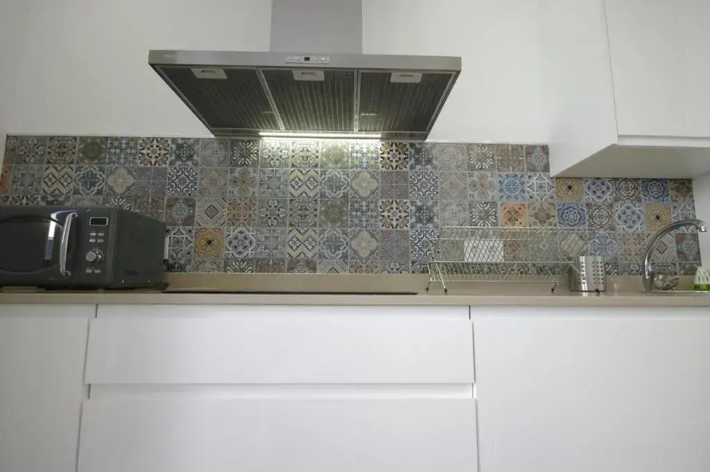 181 La casita de Fran