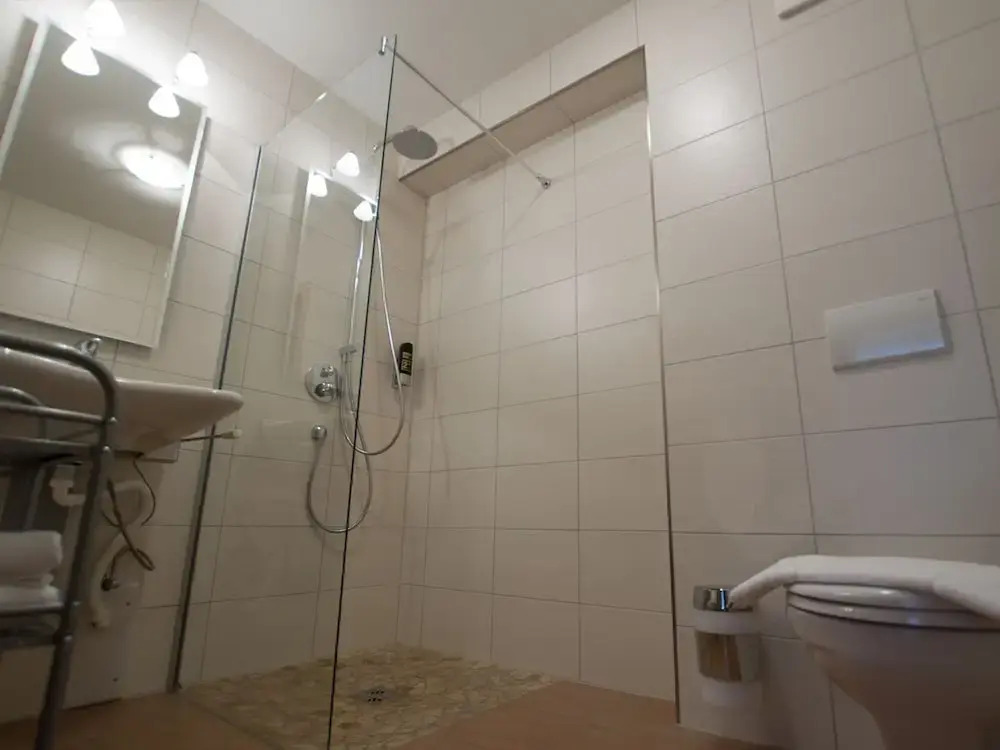 Home suite home