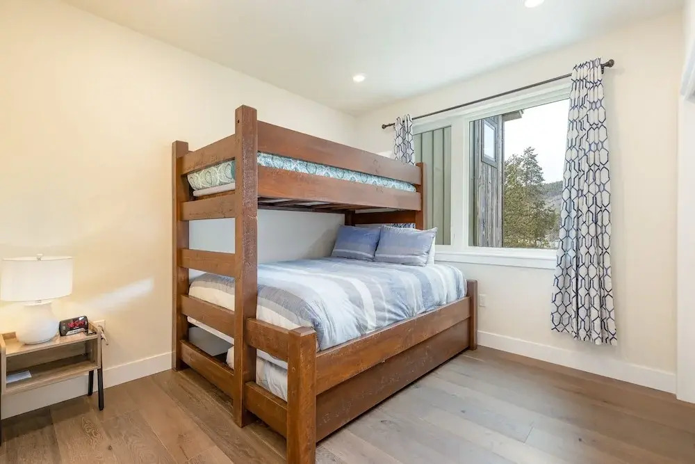 204 Clearwater Lofts 2 Bedroom Condo by RedAwning