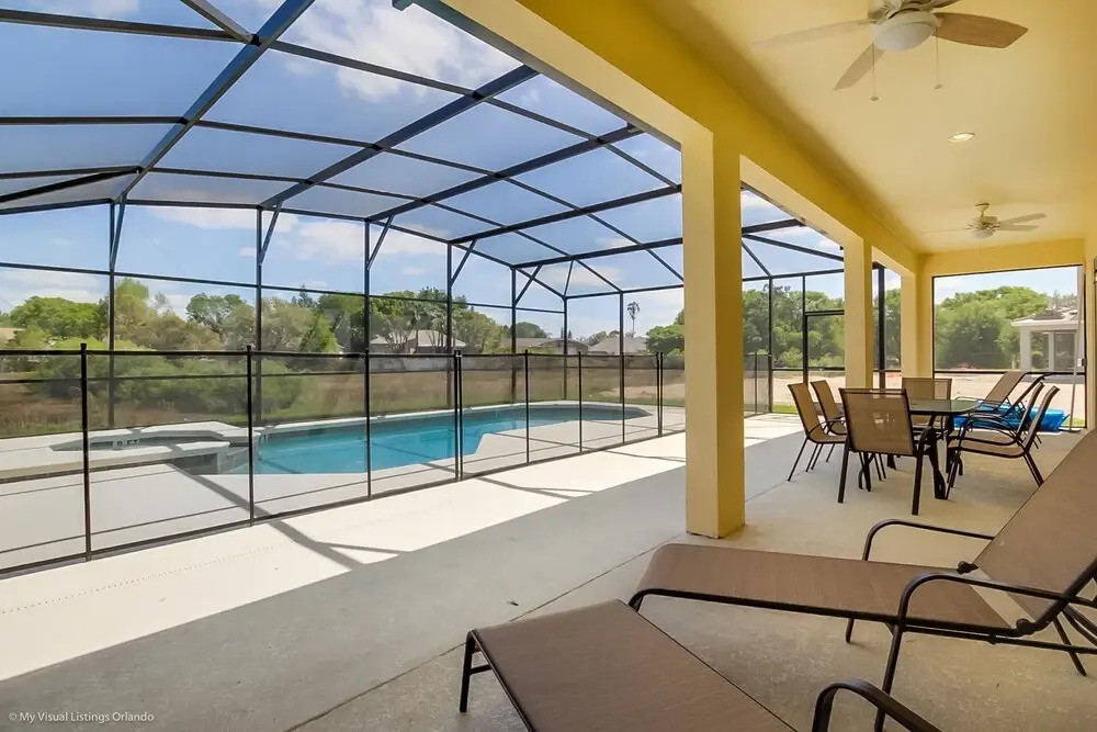 5204oba Amazing 8 Bedroom 5 Bathroom