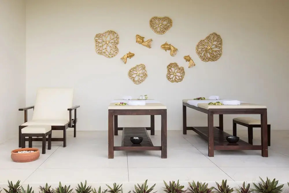 Lime Samui 3 Villas 15 Br