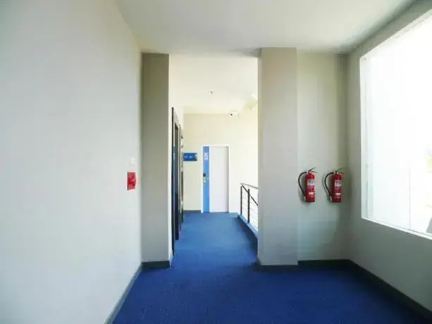 Apartment Poluotok