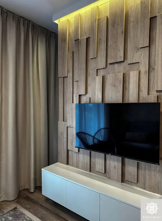 Gościniec Warmiński Pluski by Elite4Rent