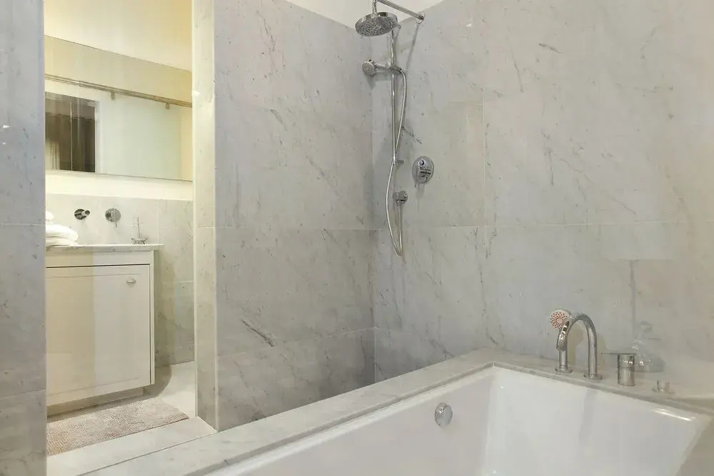 Design flat Domingo