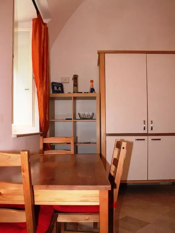 Easydomus Ibernesi