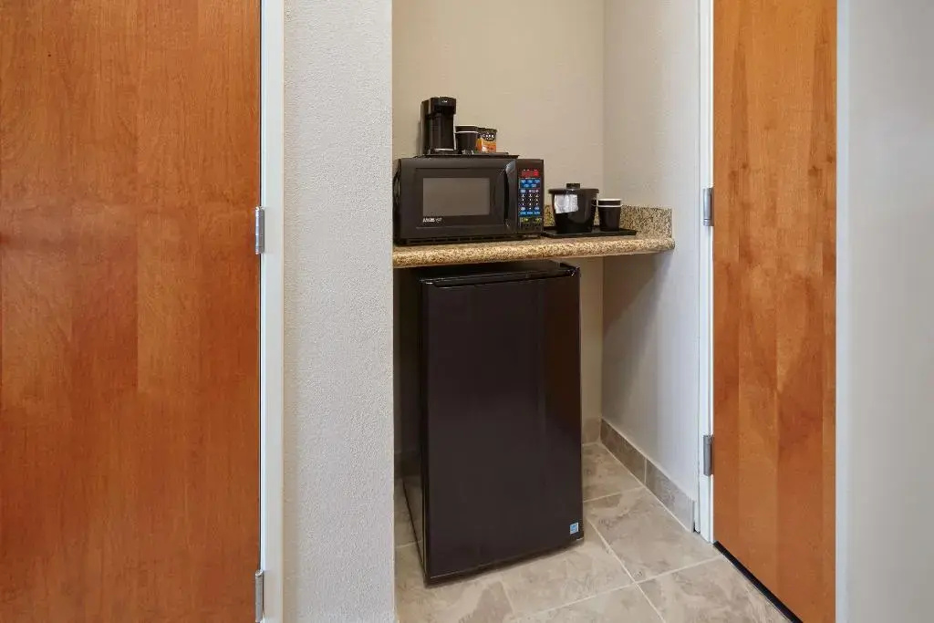 La Quinta Inn & Suites by Wyndham Chicago - Lake Shore
