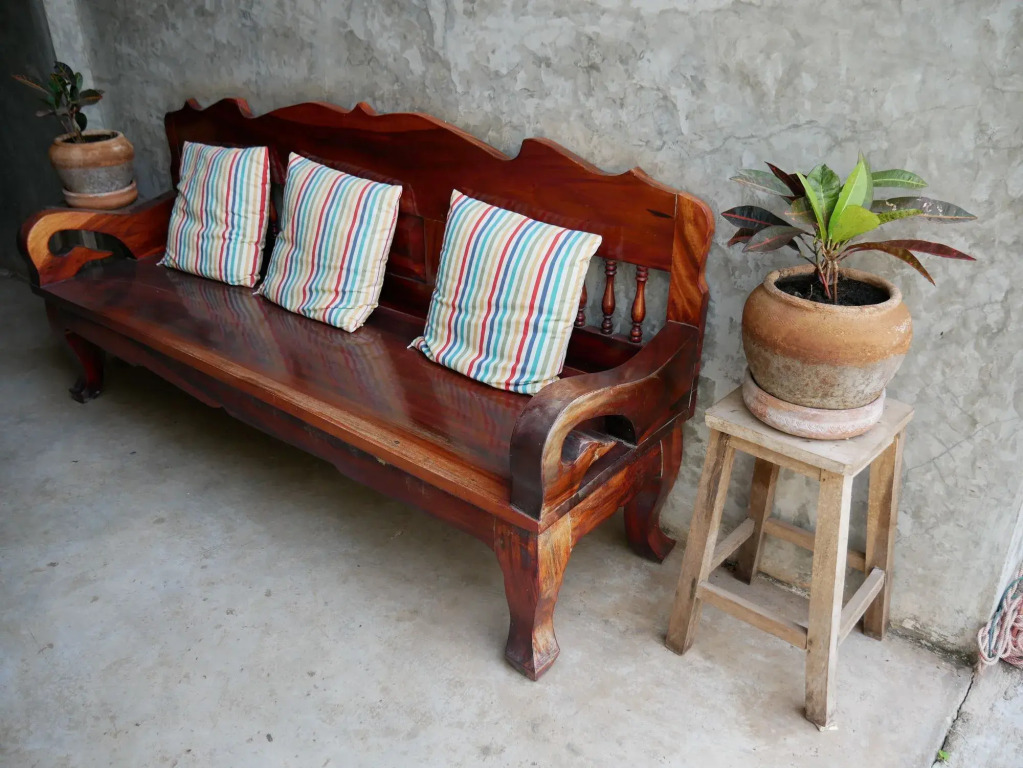 Sofa Gallery Hotel