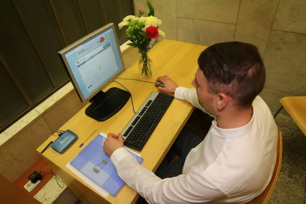 Abitohotel