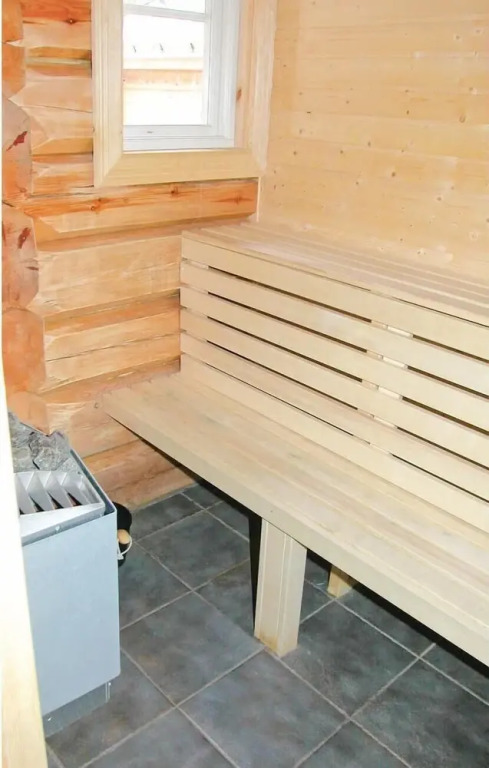 Nice Home in Sälen With 7 Bedrooms, Sauna and Wifi