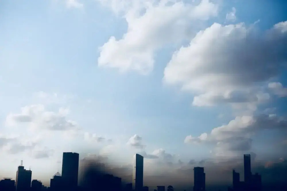 Shanghai Milu Home - Xiangyang South Road Branch