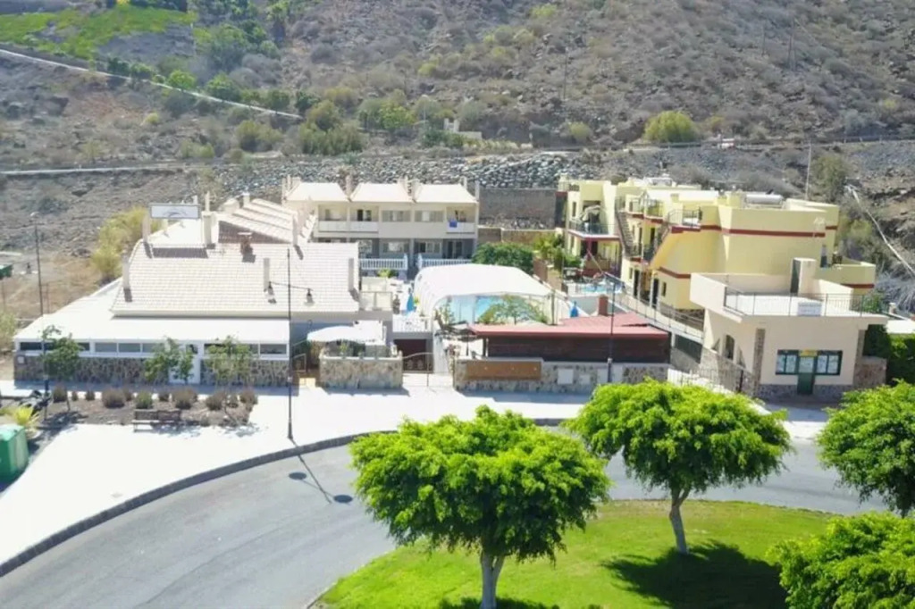 Blue Explorers Dive Resort