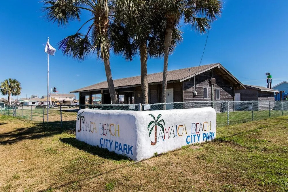 Herons Nest by Ryson Vacation Rentals