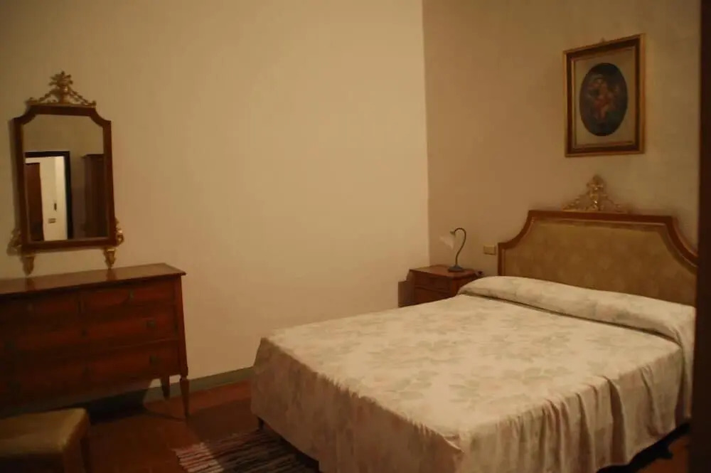 Verdidea - Casa Frontoni