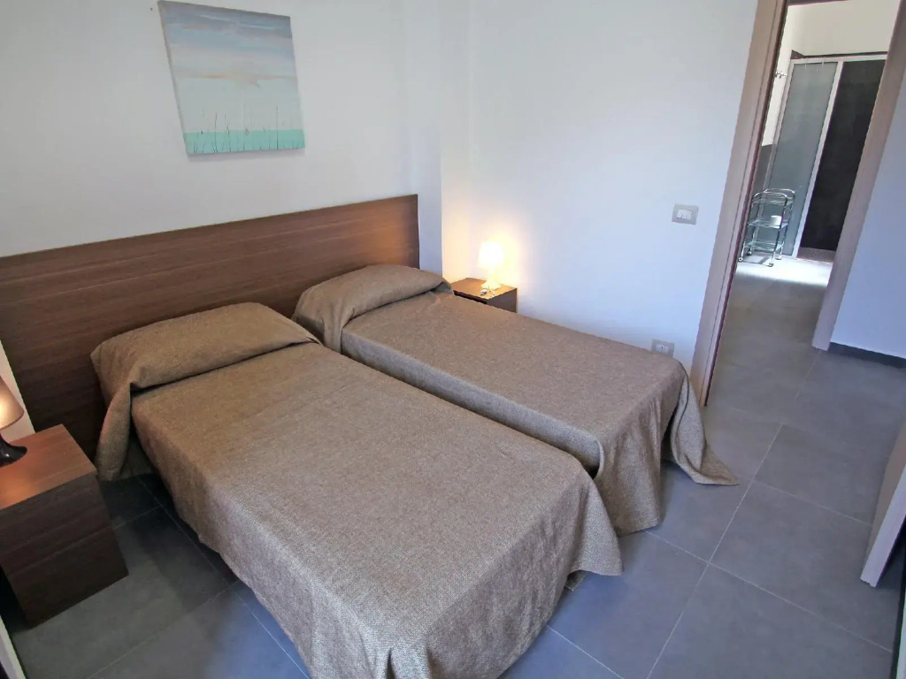 Cava - Two Bedroom