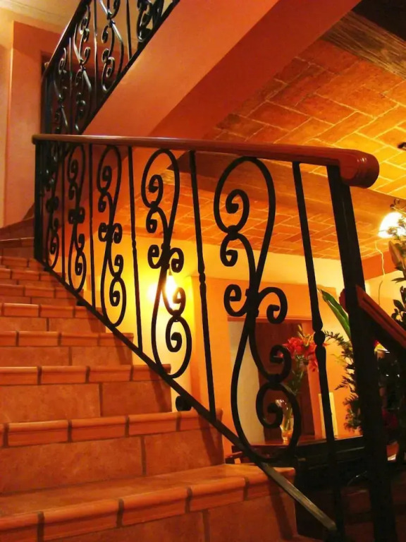Marhialja Hotel Boutique