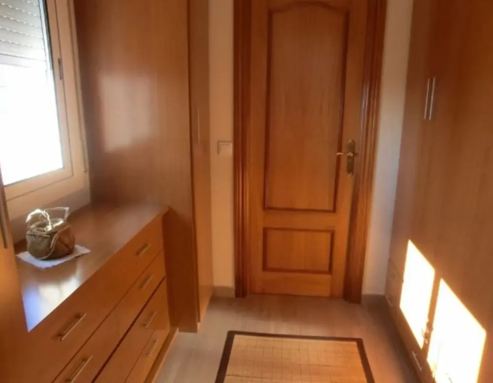 106178 - Villa in Lloret de Mar