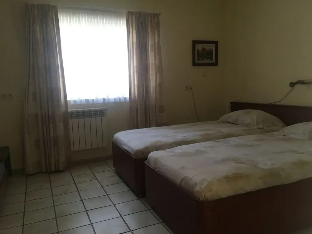 Lloret de Mar-Apartment Down, Seaview And Swimmingpool for Max 6 Persons