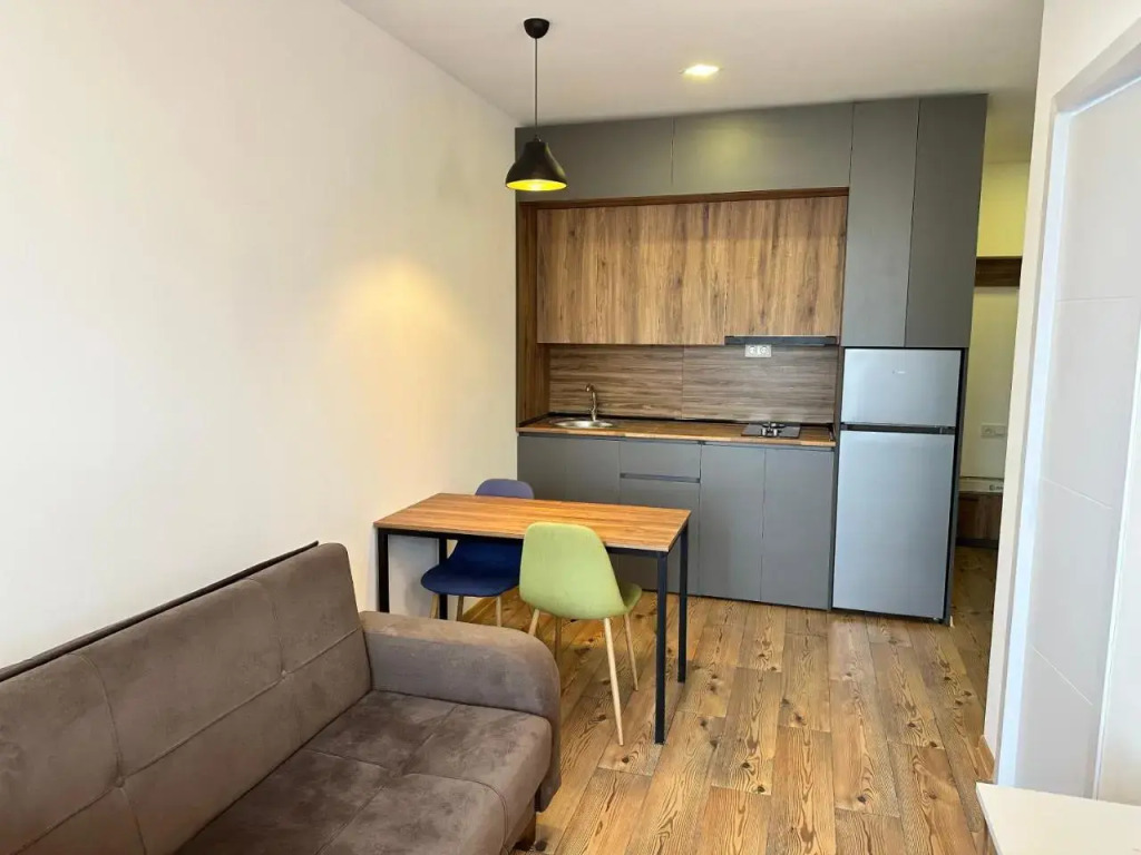Guesthouse Nika