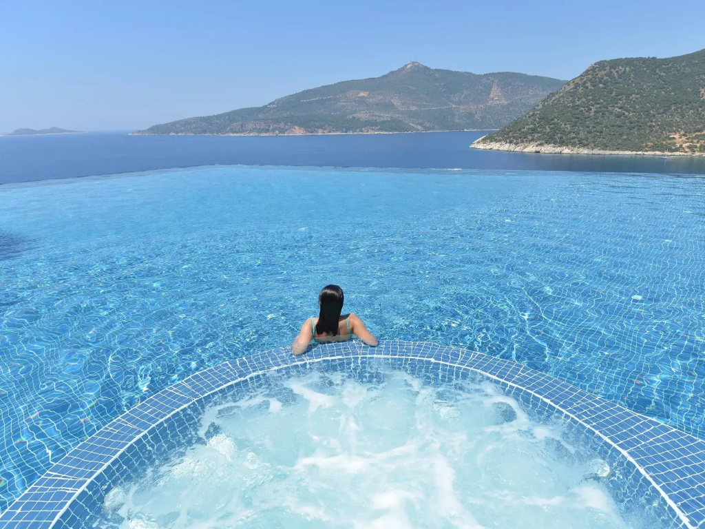 Kalamar Hotel